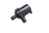 Vattenpump U4847 12V Ø 18mm