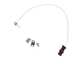 Avgastemperatursensor ThPro 90