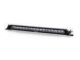 Lazer LED-ramp Linear 18 Elite - 21″