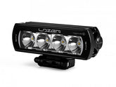 Lazer LED-ramp ST4 Evolution 8″