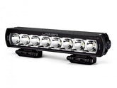 Lazer LED-ramp ST8 Evolution 14″