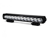 Lazer LED-ramp ST12 Evolution 21″
