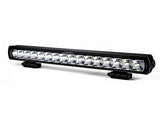 Lazer LED-ramp T16 Evolution 27″