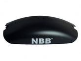 Tacklock for NBB Alpha 225