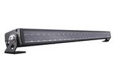 BRIGHT LED-ramp ULTRA 30″