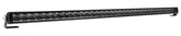 LED-ramp ULTRA 40″ - BRIGHT