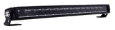 LED-ramp CURVE 20″ Curved - BRIGHT