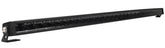 LED-ramp CURVE 40″ Curved - BRIGHT