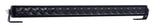 LED-Ramp ULTRA PRO 20″ - BRIGHT