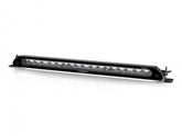 Lazer LED-ramp Linear 18 STD - 21″