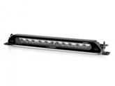 Lazer LED-ramp Linear 12 Elite - 15″