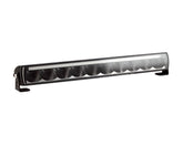 Ledramp V-Sight Visible 100
