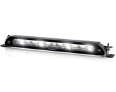 Lazer LED-ramp Linear 12 Elite - 15″ med positionsljus
