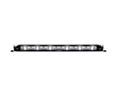 Lazer LED-ramp Linear 18 Elite - 21″ med positionsljus