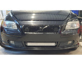 Modellanpassat Belysningspaket Punisher V2 Volvo C30 2006-2012
