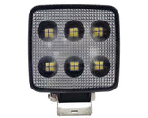 V-Sight Worker 36 LED-Arbetsbelysning