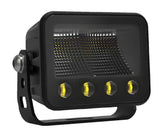 V-Sight Visible R65 Worker 40