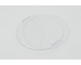 Stenskottskydd till LED Extraljus 185W CREE O225