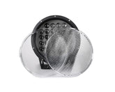 Stenskottskydd till LED Extraljus 320W CREE O225