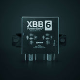 XBB 6
