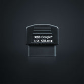 XBB POWERUNIT INTEGRERAD