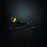 STRANDS KABEL SUPER SEAL HONA KORT