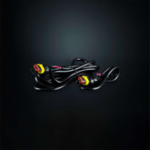 STRANDS KABEL SUPER SEAL HONA LÅNG