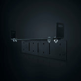 LEDRAMPSHÅLLARE FLEX 2 MOUNT