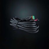 VDE DT-2 10 M KABEL