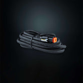 VDE DT-4 5M KABEL