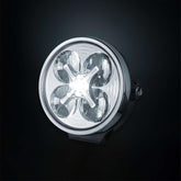 STRANDS SALA EXTRALJUS 7″