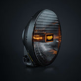 IZE LED OG EXTRALJUS 9″