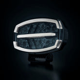 FIREFLY ONE EXTRALJUS OVAL