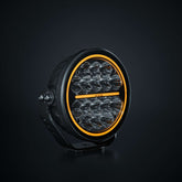 SIBERIA XPA EXTRALJUS 7″