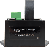 AC Current sensor - single pha