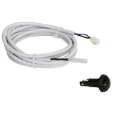 Fjärrgivare Kabel L=8m