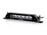 Lazer LED-ramp Linear 6 STD - 9,1″
