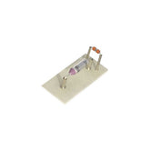 Termostatplatta för Trumatic E 1800 / E 2800 / E 4000 (serie 2) – Truma 39080-03500