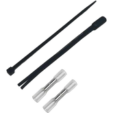 Temperatursensor till Aventa – Truma 40091-00803