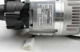 Vattenpump Aquavent 6000C