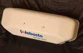 Air Top Box typ 2