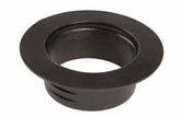 Genomföringsfläns Ø 60mm