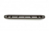 Luftutsläpp Domino