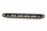 Luftutsläpp Domino