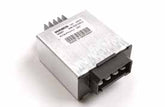 Uppstartsmodul 24V Aerosphere