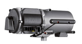 Thermo Top Pro 120 Chiller 24V Diesel – marin