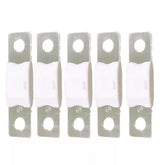 MEGA-fuse 400A/80V (5 pack)