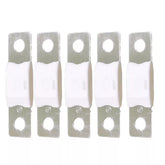 MEGA-fuse 80A/80V (5-pack)
