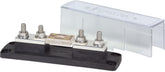 Fuse Block ANL 325–750A