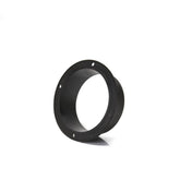 Utvändigt stöd, Ø 106 mm – Truma 39010-76900